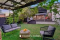 Property photo of 15 Hill Street Thornbury VIC 3071