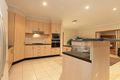 Property photo of 5 Sumner Crescent Point Cook VIC 3030