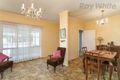 Property photo of 176 Raglan Avenue South Plympton SA 5038