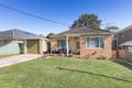 Property photo of 19 Dubarda Street Engadine NSW 2233