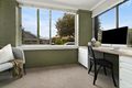 Property photo of 6 Livingstone Street Merewether NSW 2291