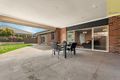 Property photo of 2 Healesville Loop Craigieburn VIC 3064