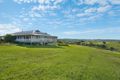 Property photo of 122 Cameron Road McLeans Ridges NSW 2480