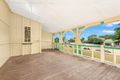 Property photo of 23 Thurso Street North Booval QLD 4304