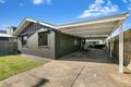 Property photo of 77 Lantana Road Cape Woolamai VIC 3925