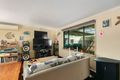 Property photo of 77 Lantana Road Cape Woolamai VIC 3925