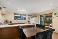 Property photo of 77 Lantana Road Cape Woolamai VIC 3925