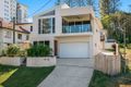 Property photo of 1/29 Verney Street Kings Beach QLD 4551