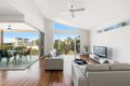 Property photo of 1/29 Verney Street Kings Beach QLD 4551