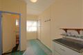 Property photo of 17 Penny Street Millbank QLD 4670