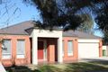 Property photo of 12 Russell Street Howlong NSW 2643