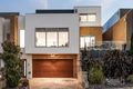 Property photo of 2 Northbridge Road Highton VIC 3216
