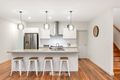 Property photo of 2 Northbridge Road Highton VIC 3216