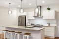 Property photo of 2 Northbridge Road Highton VIC 3216