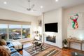 Property photo of 2 Northbridge Road Highton VIC 3216