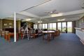 Property photo of 105 Langs Road Robertsons Beach VIC 3971