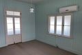 Property photo of 319 Shakespeare Street Mackay QLD 4740