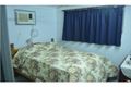 Property photo of 45 Goodson Road Bouldercombe QLD 4702