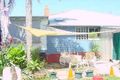 Property photo of 10 King Street Adamstown NSW 2289