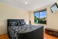 Property photo of 77 Lantana Road Cape Woolamai VIC 3925