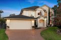 Property photo of 10 Holly Road Cherrybrook NSW 2126