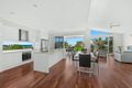 Property photo of 1/29 Verney Street Kings Beach QLD 4551