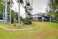 Property photo of 118 Mount Low Parkway Mount Low QLD 4818