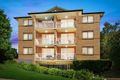 Property photo of 10/6A Grosvenor Street Croydon NSW 2132
