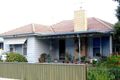 Property photo of 108 Rowe Street Shepparton VIC 3630