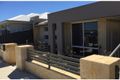 Property photo of 39 Norseman Approach Baldivis WA 6171