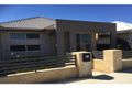 Property photo of 39 Norseman Approach Baldivis WA 6171