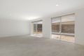 Property photo of 39 Norseman Approach Baldivis WA 6171