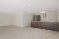 Property photo of 39 Norseman Approach Baldivis WA 6171