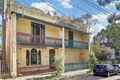 Property photo of 69 Probert Street Newtown NSW 2042