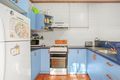Property photo of 69 Probert Street Newtown NSW 2042