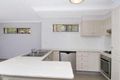 Property photo of 4/36 Clarence Avenue Dee Why NSW 2099