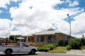 Property photo of 3 Sappho Place Two Rocks WA 6037