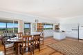 Property photo of 122 Cameron Road McLeans Ridges NSW 2480