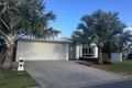 Property photo of 8 Turnbuckle Court Wurtulla QLD 4575