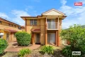 Property photo of 2/15 Martin Street Lidcombe NSW 2141
