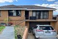 Property photo of 145 Old Prospect Road Greystanes NSW 2145