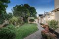 Property photo of 183 Burke Road Glen Iris VIC 3146