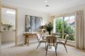 Property photo of 183 Burke Road Glen Iris VIC 3146