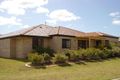 Property photo of LOT 2/4 Linda Way Upper Coomera QLD 4209