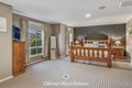 Property photo of 144 Clarendon Drive Somerville VIC 3912