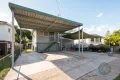 Property photo of 106 Strathpine Road Bald Hills QLD 4036
