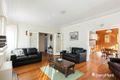 Property photo of 266 Raleigh Street Thornbury VIC 3071
