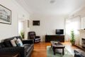 Property photo of 266 Raleigh Street Thornbury VIC 3071