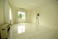 Property photo of 23 Abuklea Road Marsfield NSW 2122