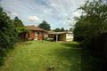 Property photo of 23 Abuklea Road Marsfield NSW 2122